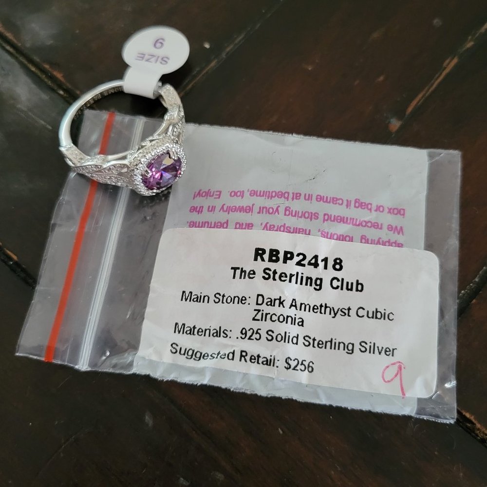 BombParty Ring